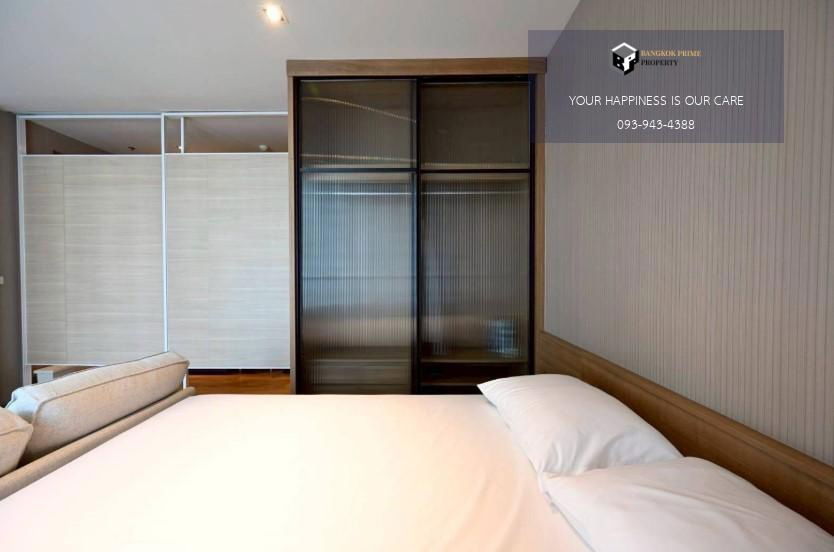 澎蓬公园起源 |