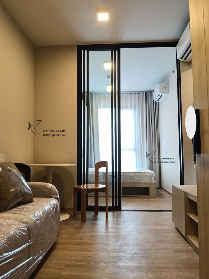 PLUM CONDO NEW WEST N-PNW 13,,