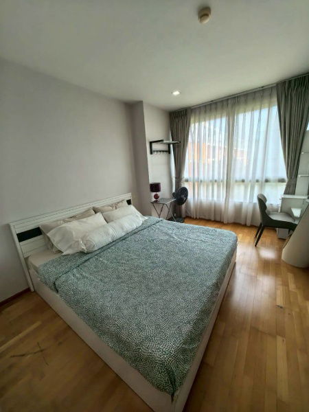 Condo for rent :Issara@42 Sukhumvit ((BTS  ekkamai  )) MK-02 line @livingbkk