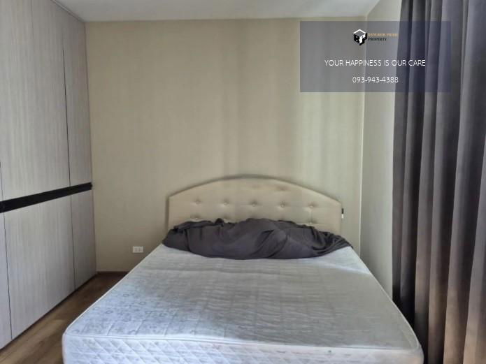 澎蓬公园起源 |