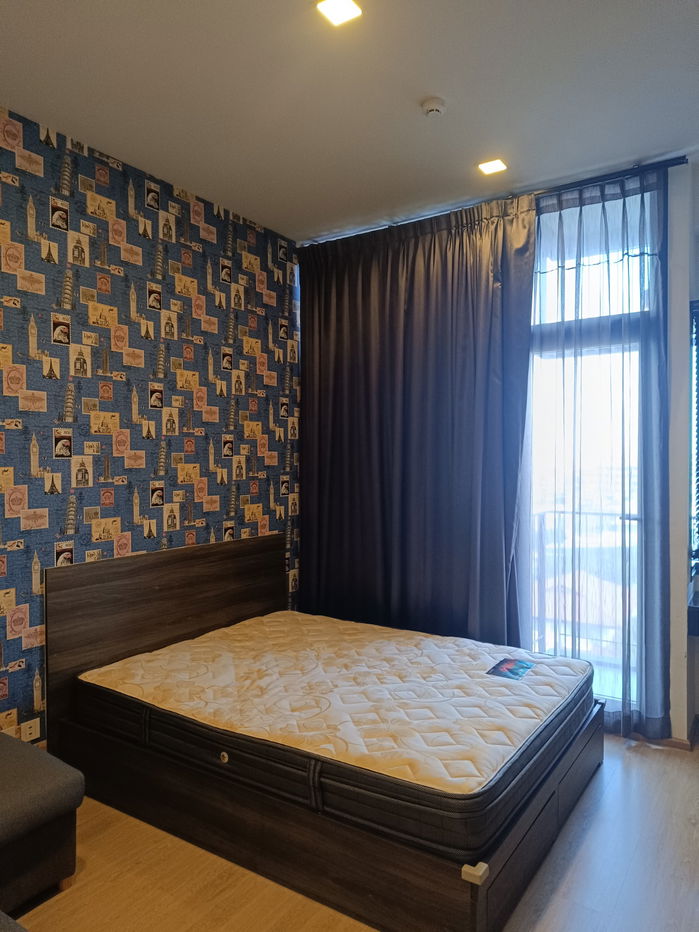 ❄OwYuth201125 Centric Ratchayothin