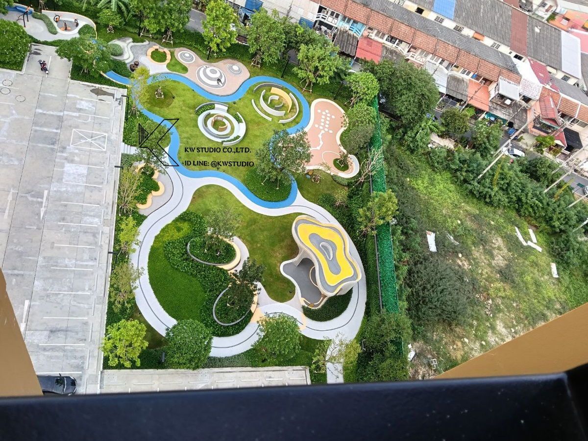 PLUM CONDO NEW WEST ( CODE; N-PNW 13)