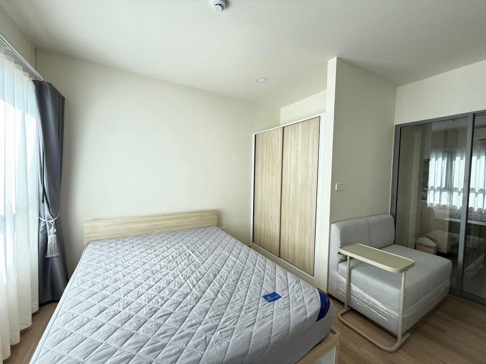 code : E249 Escent Nakhon Pathom