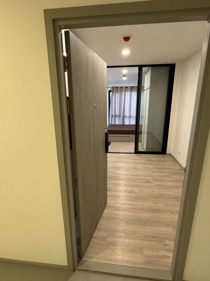 origin plug and play sirindhorn station