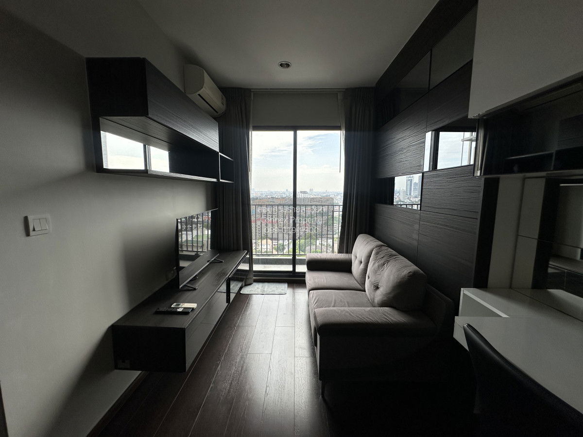 🔥🔥🔥 FOR RENT condo , C Ekkamai , BTS-Ekkamai , Khlong Tan Nuea , Watthana , Bangkok , CX-06509 ✅ Live chat with us ADD LINE @connexproperty ✅ 🔥🔥🔥