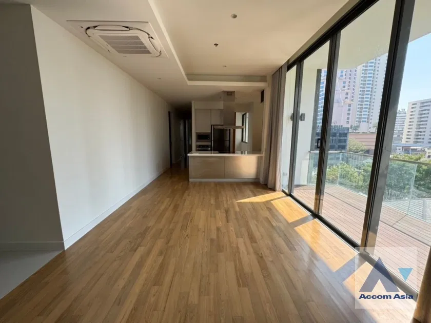 🔼🔽 AccomA 📩  2 BR Condominium @Domus 16 (310245)