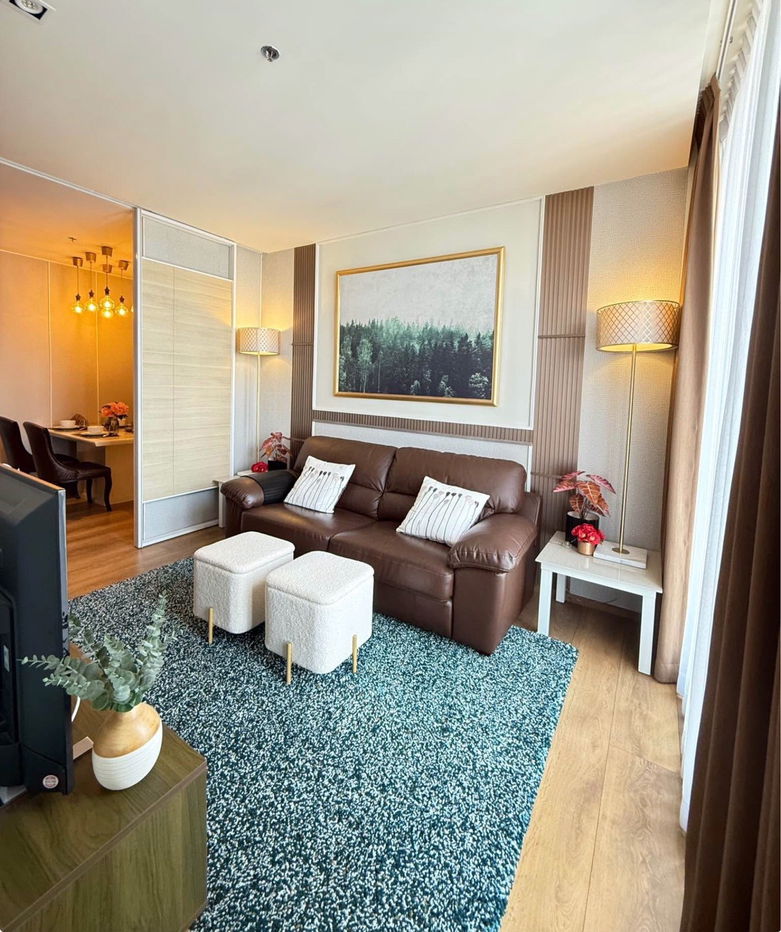 Park Origin PhromPhong ( Park 24 )