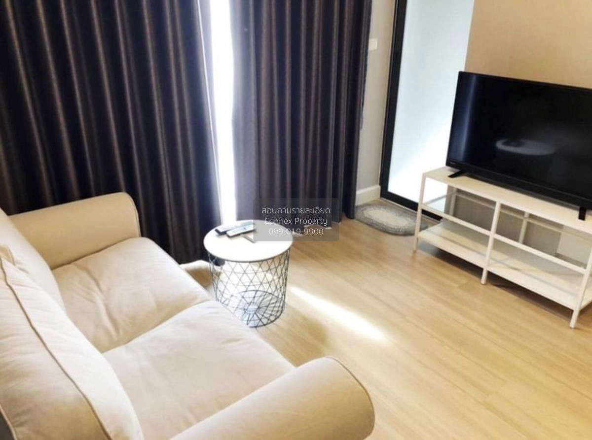 FOR RENT condo , The Nest Sukhumvit 22 , BTS-Phrom Phong , Khlong Toei , Khlong Toei , Bangkok , CX-22739 ✅ Live chat with us ADD LINE @connexproperty ✅