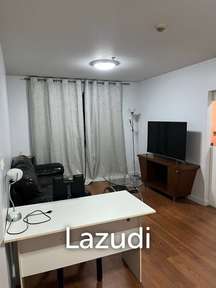 1 အိပ်ခန်း 1 ရေချိုးခန်း 51 Sq.m Condo One X Sukhumvit 26