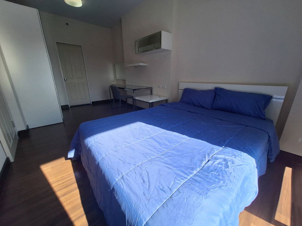 🏙✨ For Rent | Supalai Monte 2 — High Floor | Ready to Move In ✨