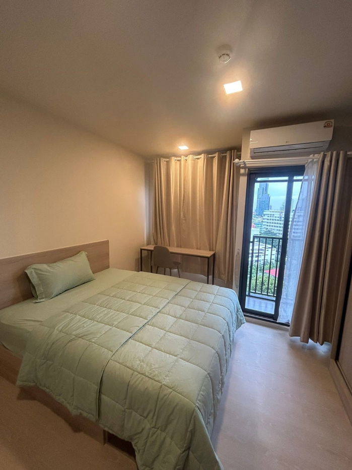 For   rent   FLO by Sansiri  🔴🔴