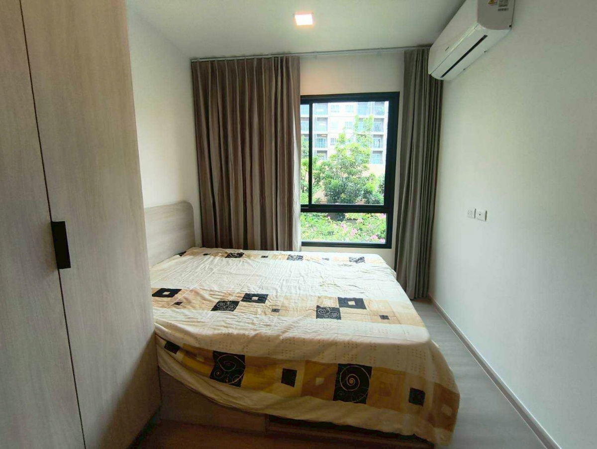 🌟Dcondo Vale Sriracha 🎓 Near Kasetsart Univ | Ready to Move📱093-1681685 | 065-5639565🆔 LINE: @wsrcondo65-5639565🆔 LINE: @wsrcondo