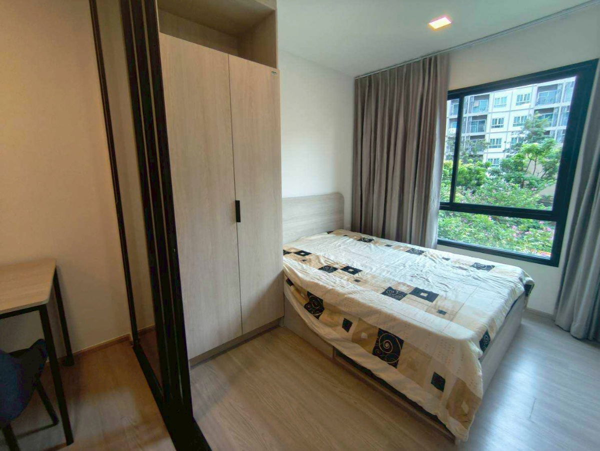 🌟Dcondo Vale Sriracha 🎓 Near Kasetsart Univ | Ready to Move📱093-1681685 | 065-5639565🆔 LINE: @wsrcondo