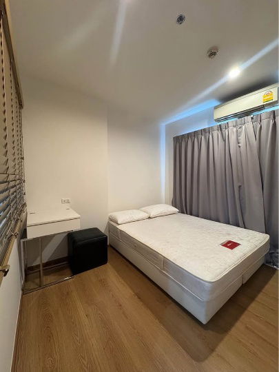 🍀 For Rent SYM Vibha - Ladprao 🍀 Add Line ID: @zcondo (with@) 🔥 C4981