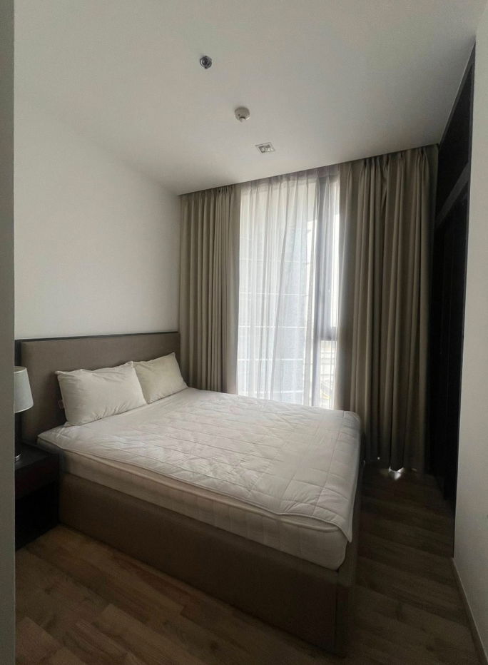 Code: KJ10221  for rent THE LINE Jatujak - Mochit 🔥🔥 Line ID: @kjcondo (with @)🔥🔥