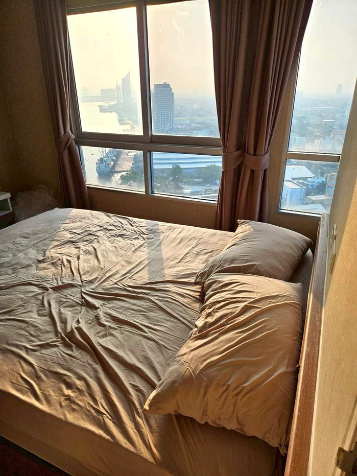 Ivy River Condo Room for rent 1 bedroom