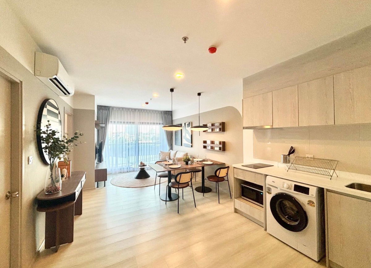 Life Sukhumvit                48