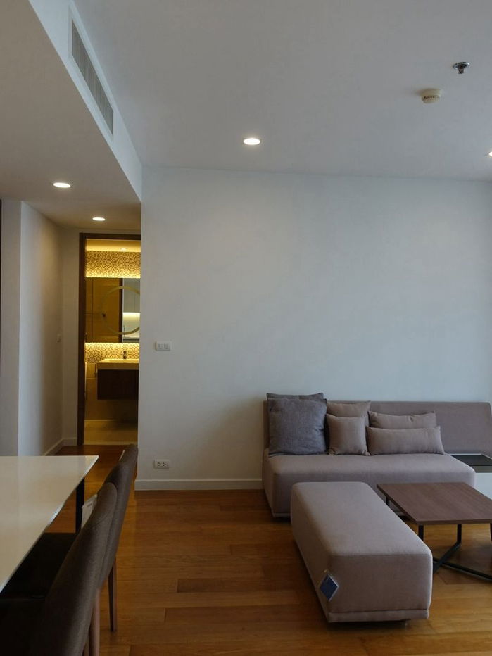 🌈⚡S81102 Bright Wongwian Yai⚡🌈与我们租赁时获取特殊代码💬 LINE：@theagentpro