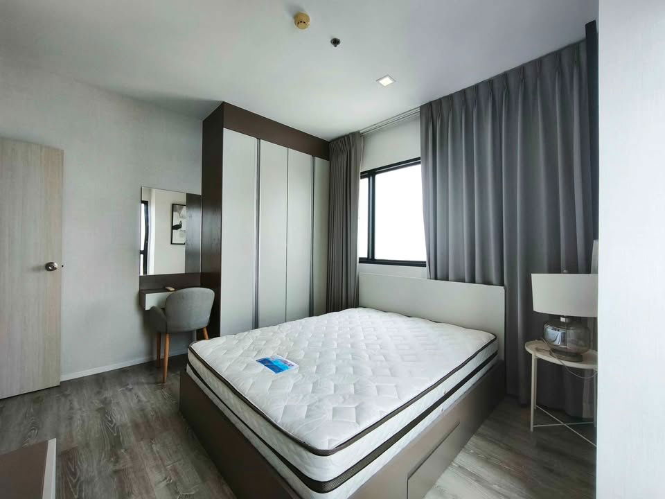 @Condorental condo for rent Knightsbridge Sky River Ocean