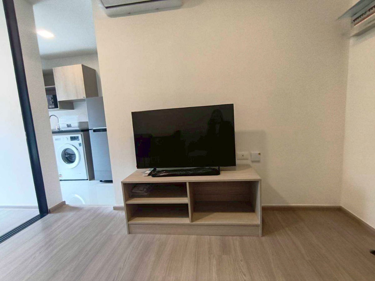 🌟Dcondo Vale Sriracha 🎓 Kasetsart Univ အနီး |