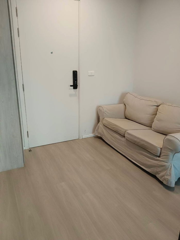 🍃✨Rent  Condo Ciela Sripatum✨🍃