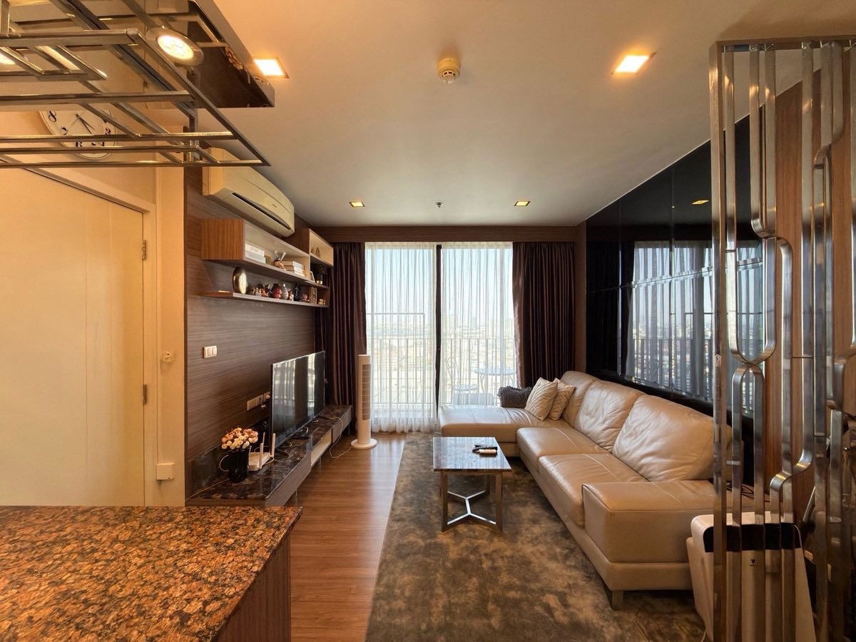 Code: KJ10215  for rent The Tree Interchange 🔥🔥 Line ID: @kjcondo (with @)🔥🔥