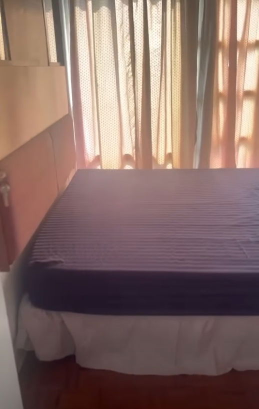 G8774🚨中国客户，请加微信。(在联系方式的旁边) 🅵🅾🆁  🆁🅴🅽🆃 Victoria Lakeview 🅻🅸🅽🅴 ❤️💜@condopremium💜❤️Ready to move in ⬛🟨 📞 065 695 3645🟨⬛