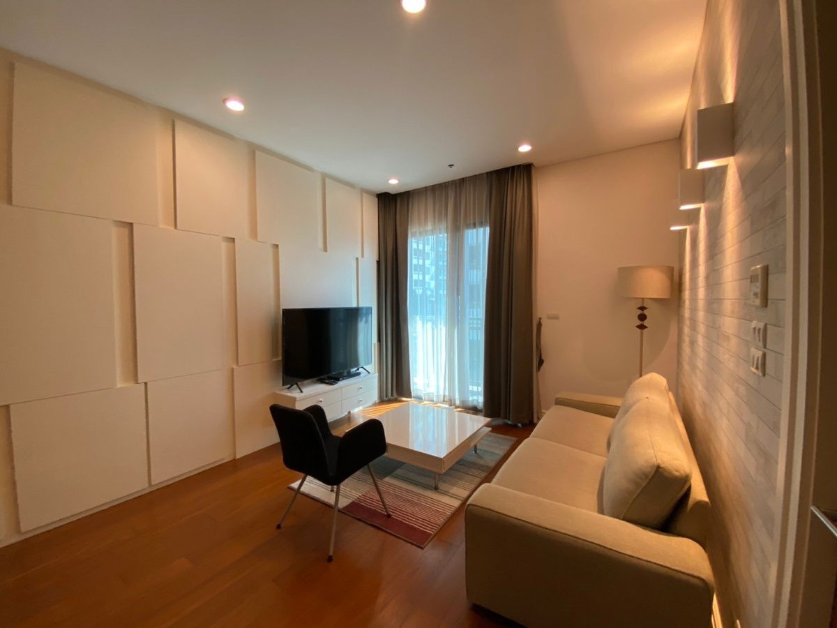 Code: KJ10211  for rent Bright Sukhumvit 24 🔥🔥 Line ID: @kjcondo (with @)🔥🔥