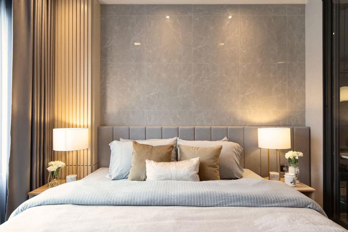 G8770💛中国客户，请加微信。(在联系方式的旁边) 🅵🅾🆁  🆁🅴🅽🆃 Life One Wireless 🅻🅸🅽🅴 ❤️💜@condopremium💜❤️Ready to move in ⬛🟨 📞 065 695 3645🟨⬛