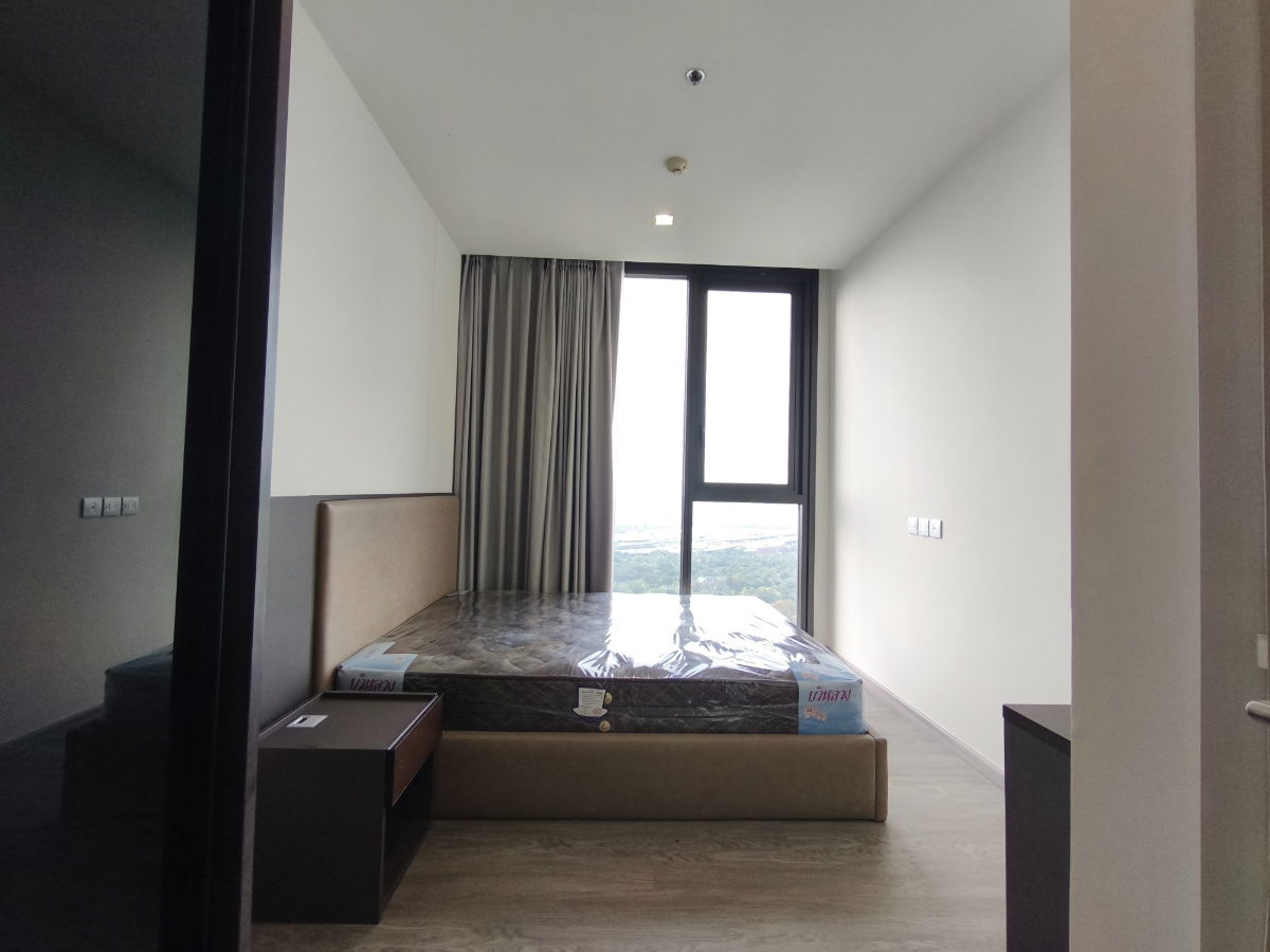 Code: KJ10109  for rent THE LINE Jatujak - Mochit 🔥🔥 Line ID: @kjcondo (with @)🔥🔥