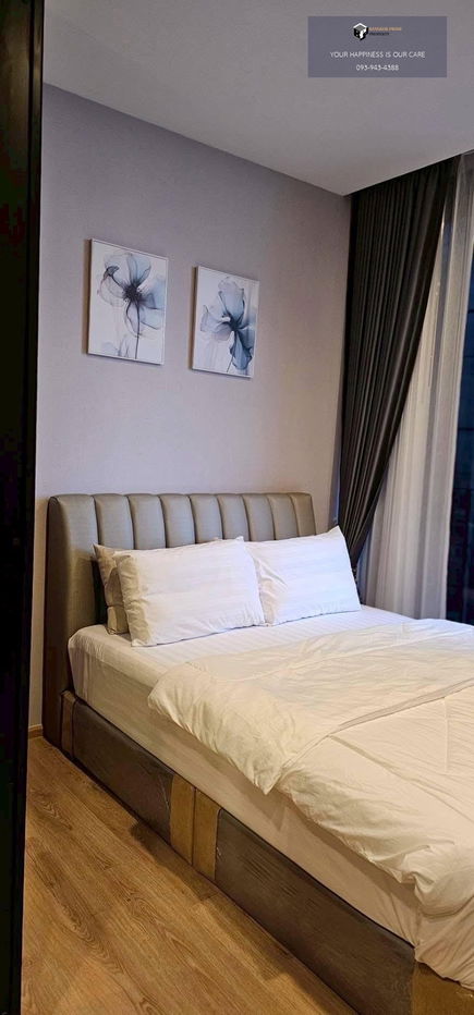 Noble Around Ari | 🚝Near BTS Ari #2025121613485