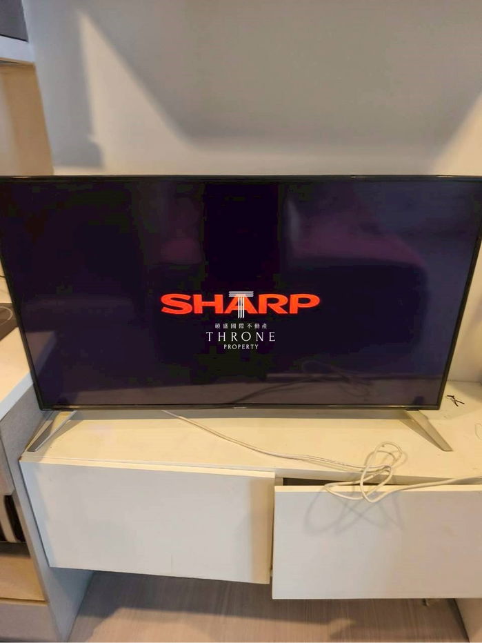 My Asida's Only 37 🌟PN-00002365🌟