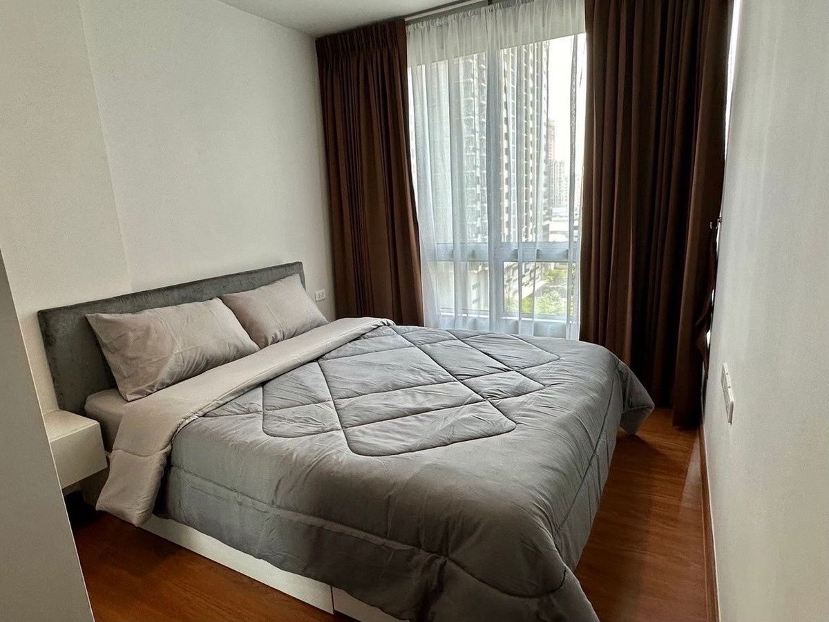 Code: KJ10227  for rent The Base Sukhumvit 77 🔥🔥 Line ID: @kjcondo (with @)🔥🔥