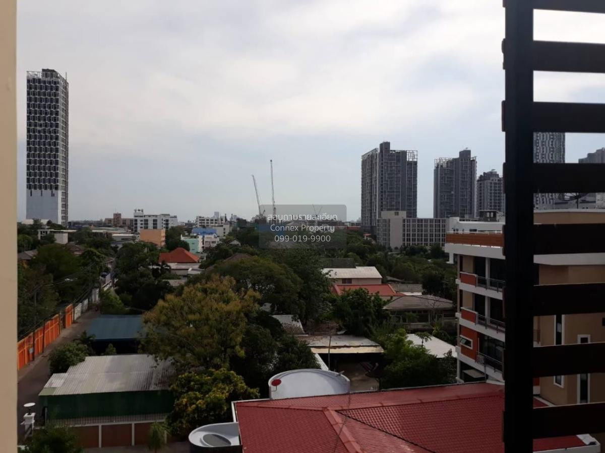 🔥🔥🔥 出租公寓，REGENT HOME 22 SUKHUMVIT 85，BTS-On Nut，Bang Chak，Phra Khanong，曼谷，CX-87352 ✅ 与我们实时聊天添加线路@connexproperty ✅ 🔥🔥🔥