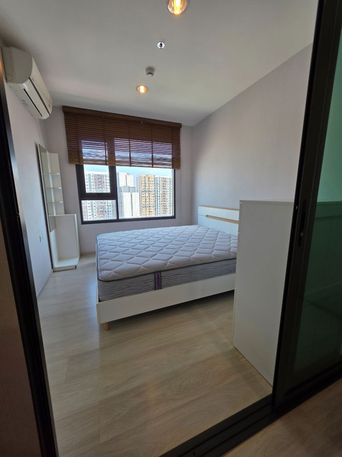 Life Pinklao for RENT Ready to Move