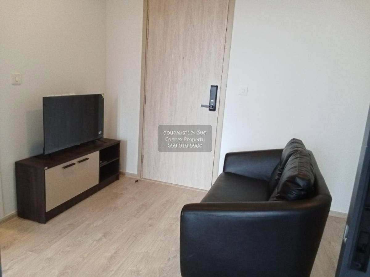 🔥🔥🔥 For Rent Condo , The Tree Pattanakarn - Ekkamai , ARL-Ramkhamhaeng , Suan Luang , Suan Luang , Bangkok , CX-101699 ✅ Live chat with us ADD LINE @connexproperty ✅ 🔥🔥🔥