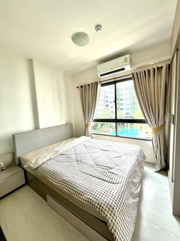 Grene don mueang-song prapha for rent.
