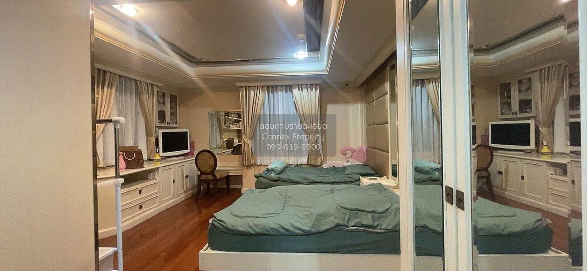 For Rent Condo , Las Colinas , high floor , MRT-Sukhumvit , Khlong Toei Nuea , Watthana , Bangkok , CX-85925 ✅ Live chat with us ADD LINE @connexproperty ✅