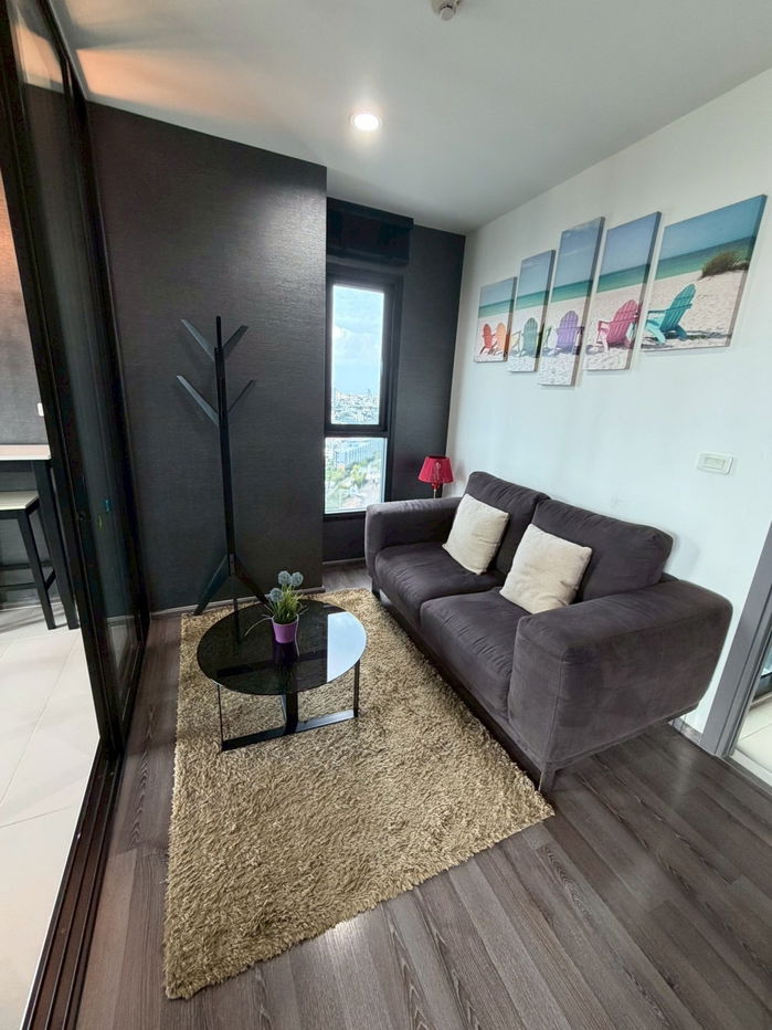 Shock price for rent The Base park west 🔥🔥