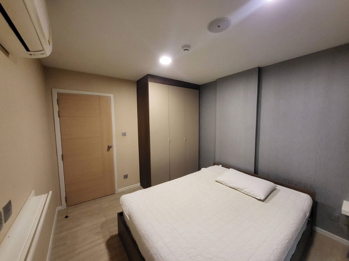 ME2500374 Condo For Rent Kave Condo Rangsit