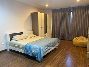 1-BRCS Rashman၊ 1922 နှင့် 1921-