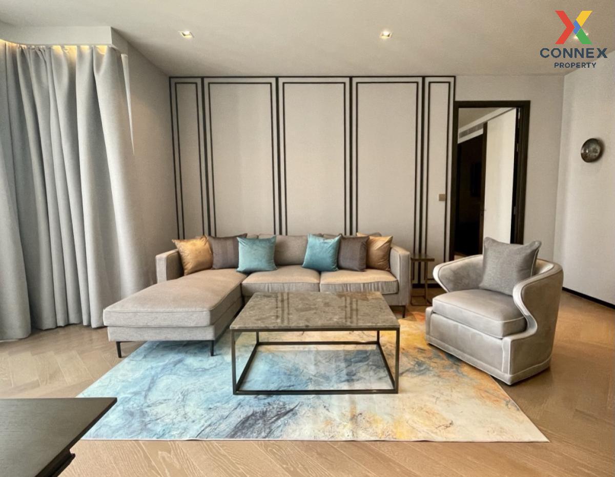 🔥🔥🔥 ให้เช่าคอนโด The Reserve 61 Hideaway , BTS-เอกมัย , คลองเตยเหนือ , วัฒนา , กรุงเทพมหานคร , CX-117857 ✅ แชทสดกับเรา ADD LINE @connexproperty ✅ 🔥🔥🔥