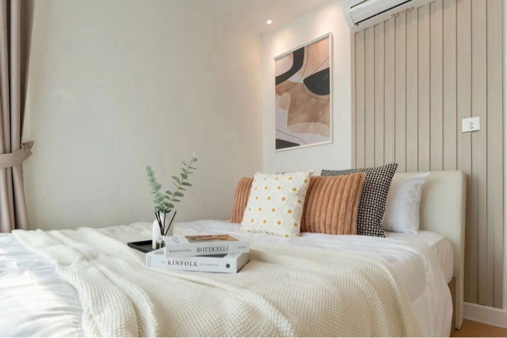 Metro sky ratchada mrt sutisan