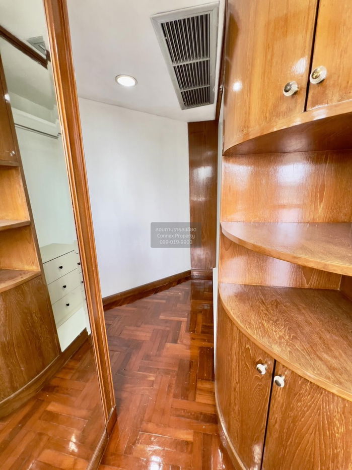 For Rent Condo , Wittayu Complex , BTS-Phloen Chit , Makkasan , Rat Thewi , Bangkok , CX-97560 ✅ Live chat with us ADD LINE @connexproperty ✅