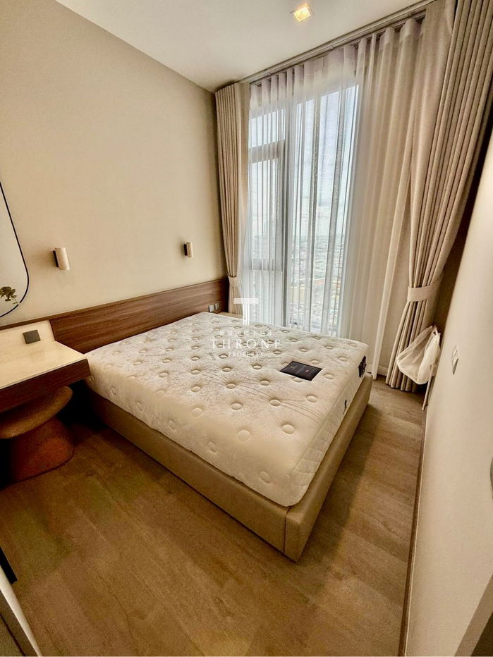 The Address Siam - Ratchathewi 🌟PN-00006459🌟