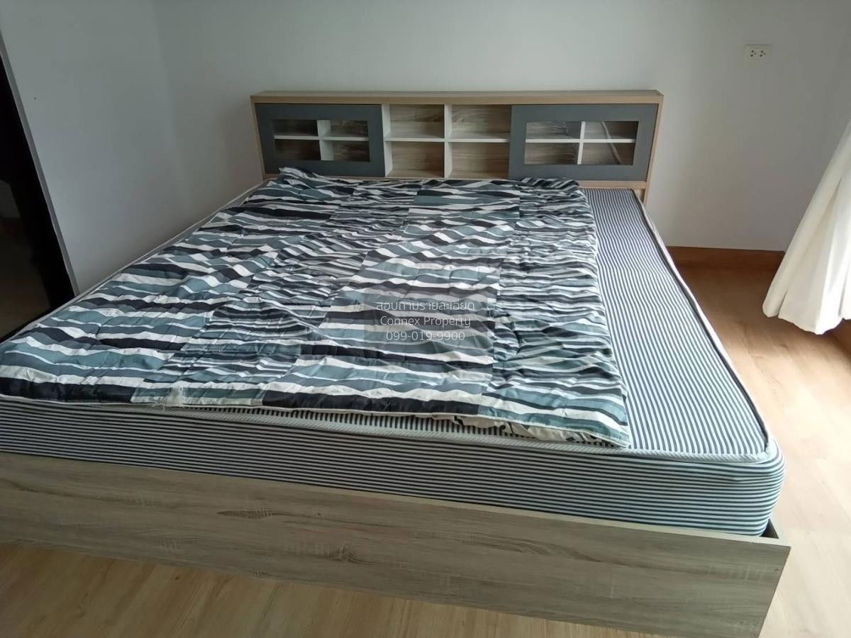 FOR RENT condo , Supalai Casa Riva Vista 2 , Bang Kho Laem , Bang Kho Laem , Bangkok , CX-73516 ✅ Live chat with us ADD LINE @connexproperty ✅