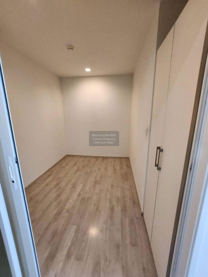 ให้เช่าคอนโด Chambers Cher Ratchada - Ramintra , คลองกุ่ม , บึงกุ่ม , กรุงเทพมหานคร , CX-86791 ✅ แชทสดกับเรา ADD LINE @connexproperty ✅