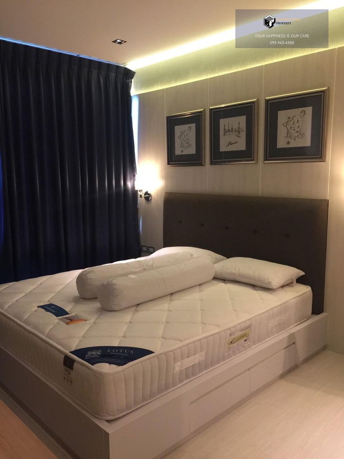 ริทึ่ม สุขุมวิท 42 |