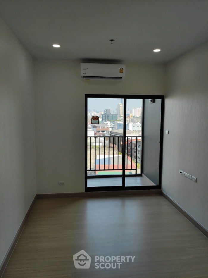 2-Broy Lekar Sarkar's Sancel-Manar Schu ไม่พร้อมใช้งาน (DC