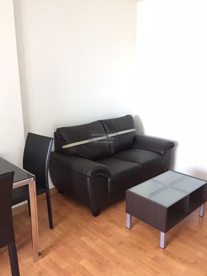 For Rent Condo , The President Sathorn - Ratchaphruek 2 , BTS-Bang Wa , Pakklong Phasi Charoen , Phasi Charoen , Bangkok , CX-29303 ✅ Live chat with us ADD LINE @connexproperty ✅